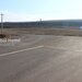 Teren 37.500 Mp-DN 15 Autostrada Transilvania - Mures