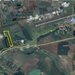 Teren 37.500 Mp-DN 15 Autostrada Transilvania - Mures