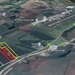 Teren 37.500 Mp-DN 15 Autostrada Transilvania - Mures